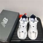 Giày NB 530 S0030
