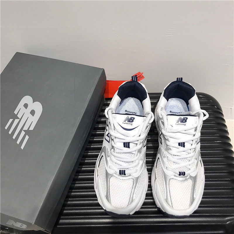 Giày NB 530 S0030