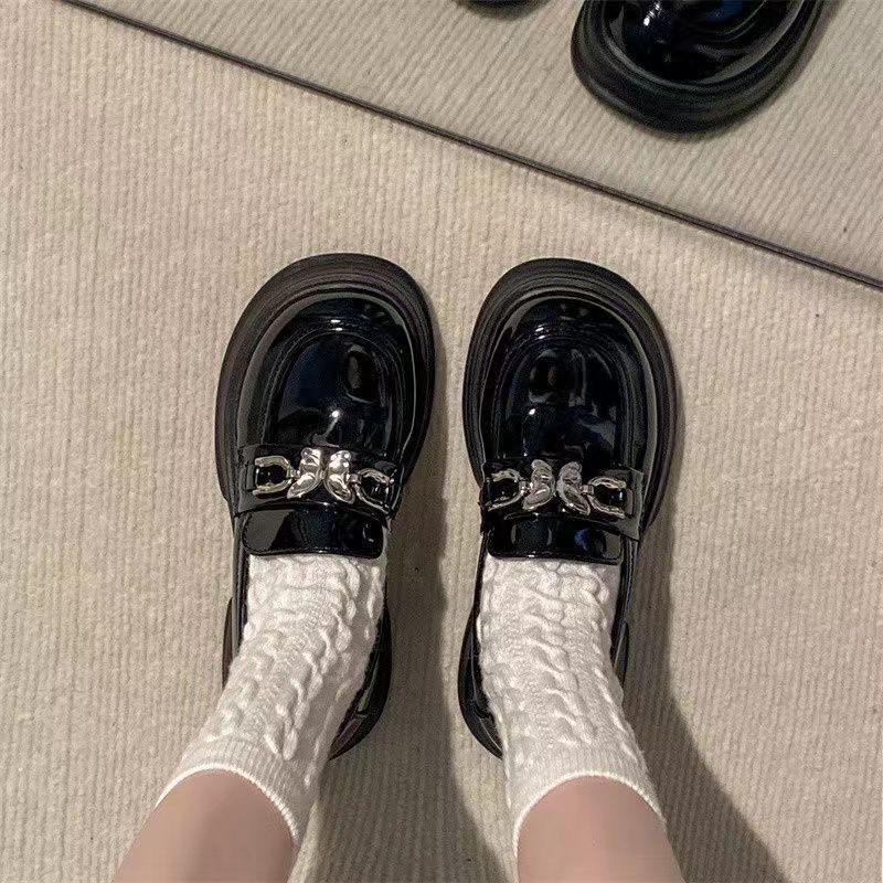 Giày xinh S0018
