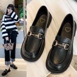 Giày xinh S0010