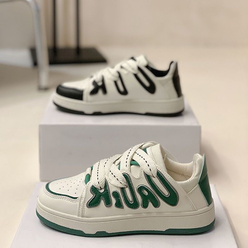 Giày thể thao xinh S0005