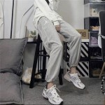 Giày NB 530 S0030