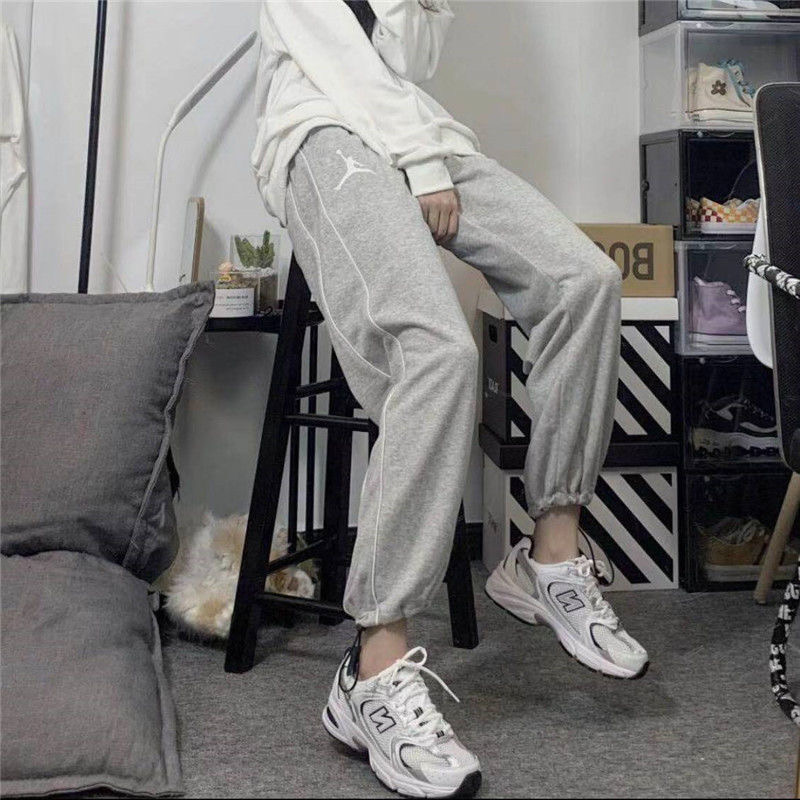 Giày NB 530 S0030