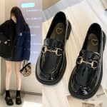 Giày xinh S0010