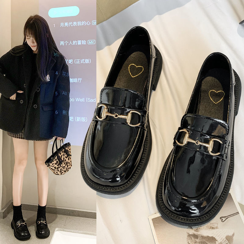 Giày xinh S0010