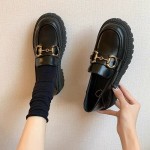 Giày S0004
