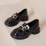 Giày kèm set gài thay đổi S0019