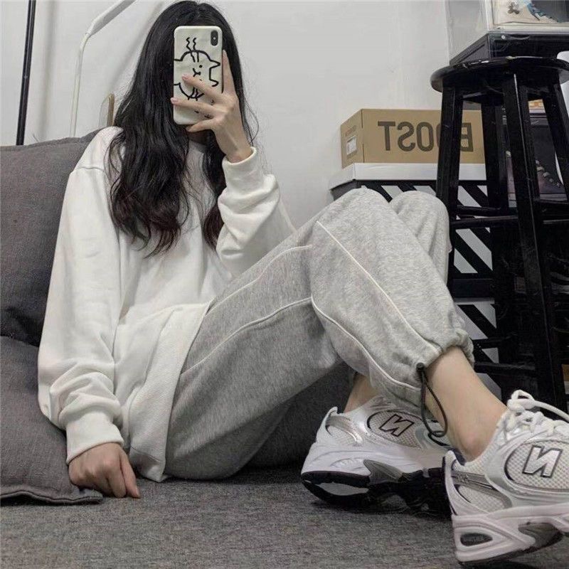 Giày NB 530 S0030