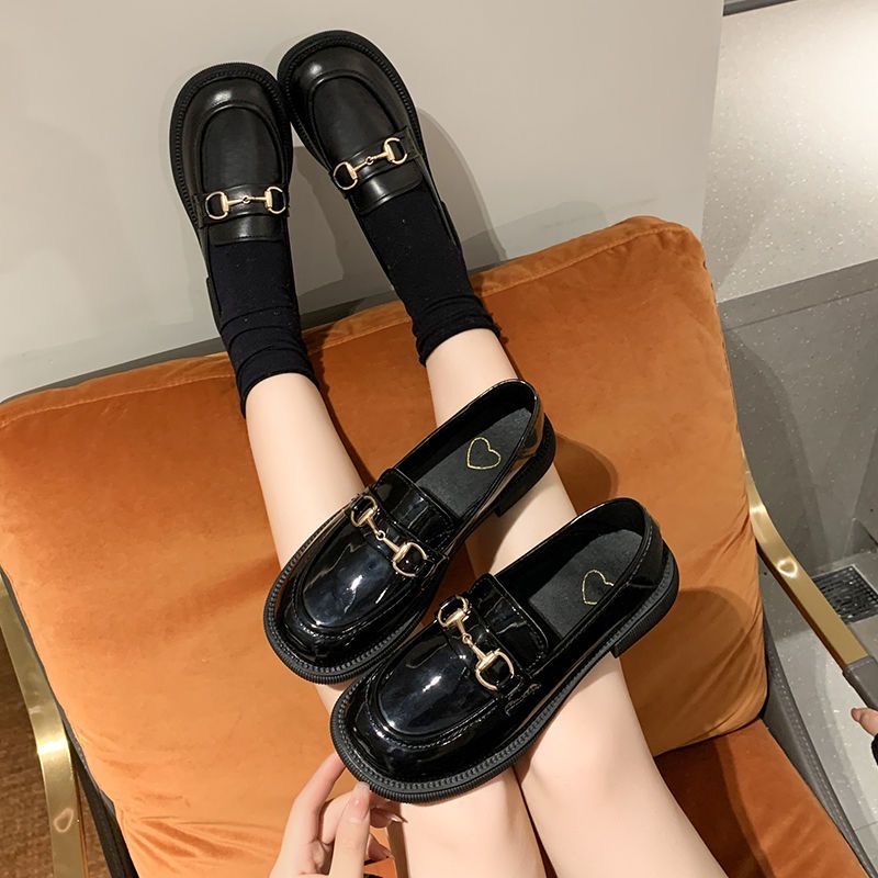Giày xinh S0010