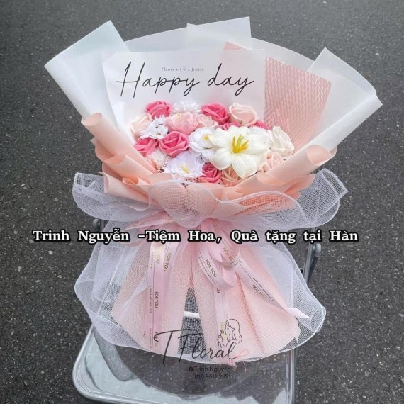https://mint-storekr.com/products/hoa-sap-mix-hong-xinh