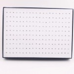 Hộp khuyên tai 100 đôi J0004