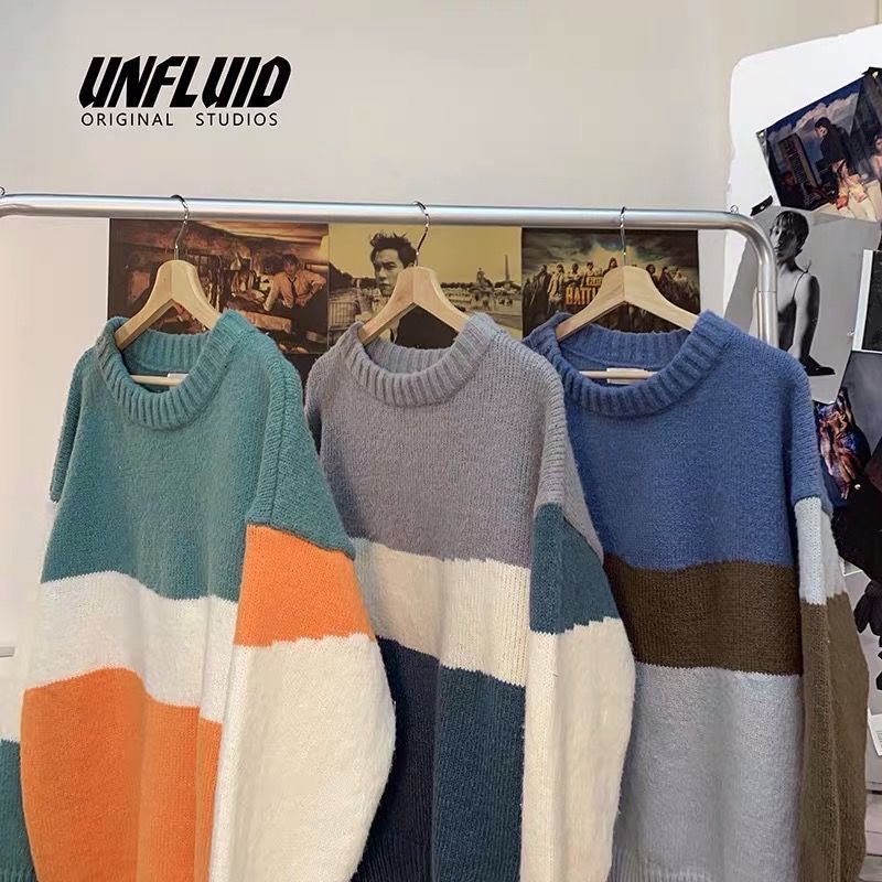 Len nam L0002