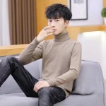 Áo len nam L0001