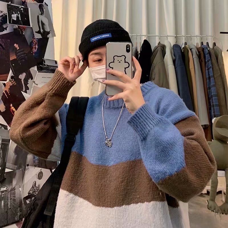 Len nam L0002
