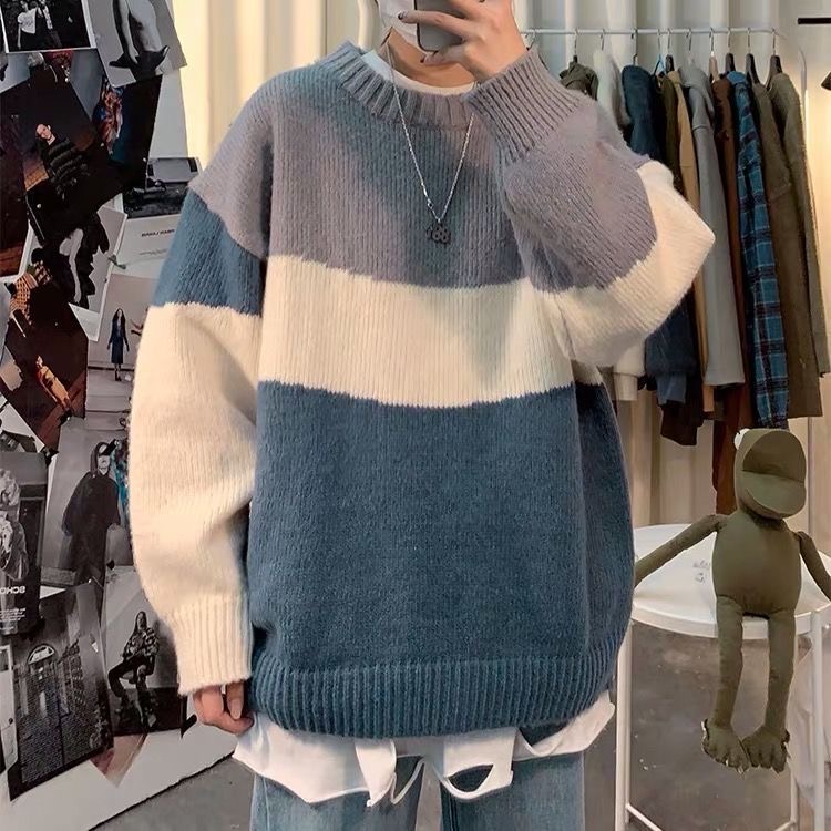 Len nam L0002