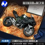 Mô hình xe Full set MD0004