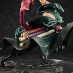 Mô hình Zoro MD0002