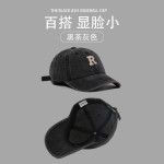 Mũ Xinh H0004