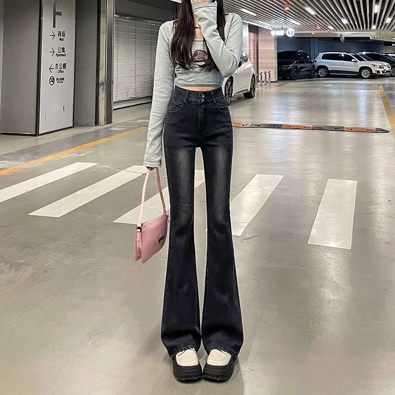 Quần jeans xinh Q0022