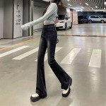 Quần jeans xinh Q0022