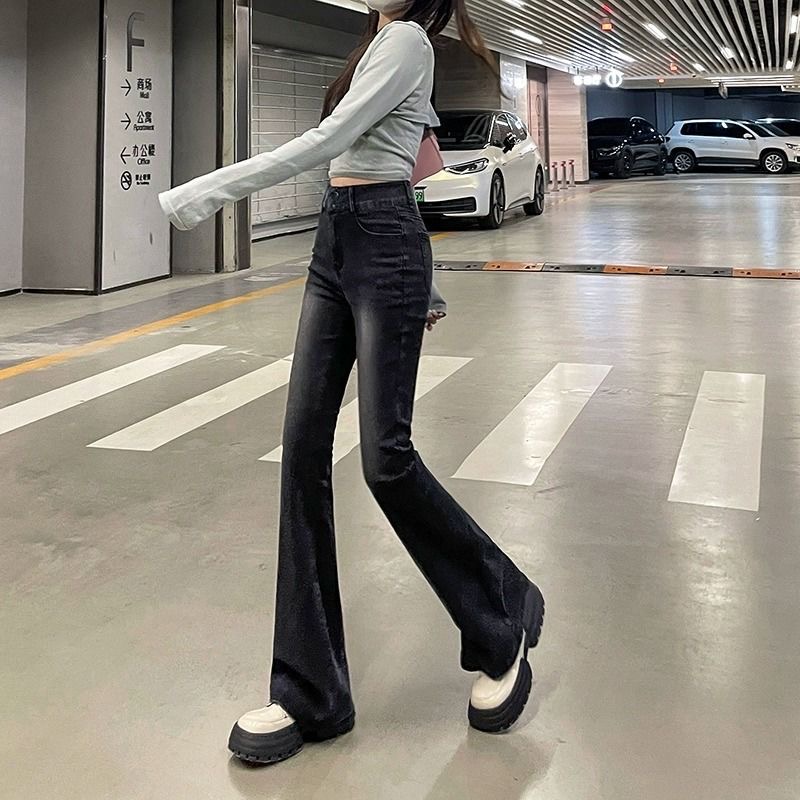 Quần jeans xinh Q0022