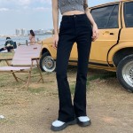 Quần jeans legging nữ Q0007