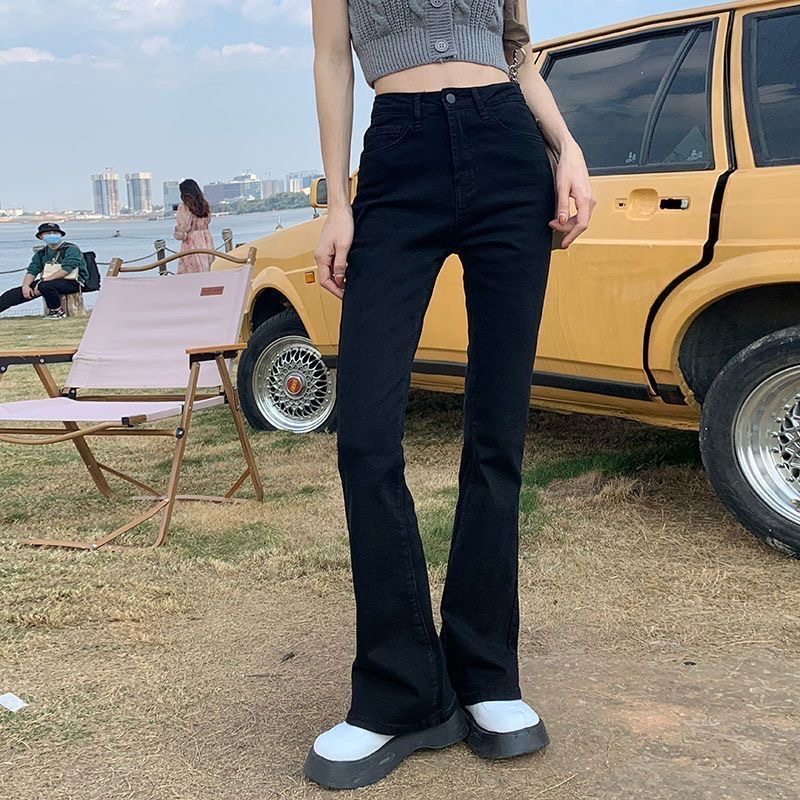 Quần jeans legging nữ Q0007