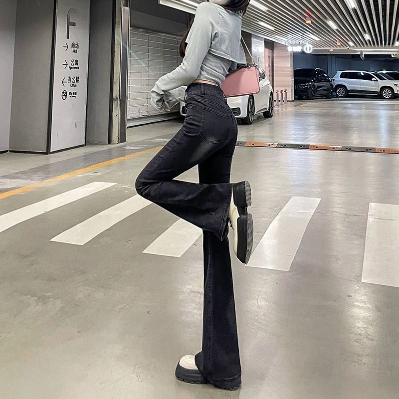 Quần jeans xinh Q0022
