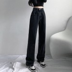 Jeans xuông hách dáng Q0004