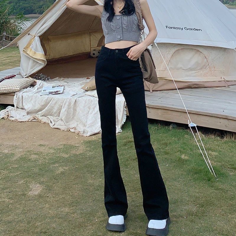 Quần jeans legging nữ Q0007