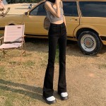 Quần jeans legging nữ Q0007