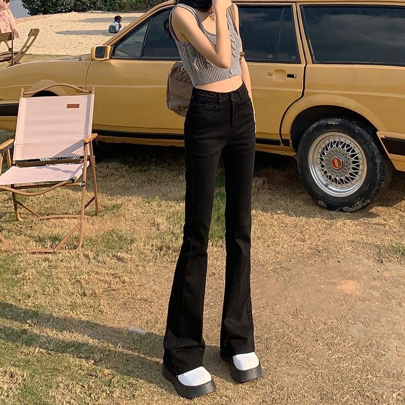 Quần jeans legging nữ Q0007