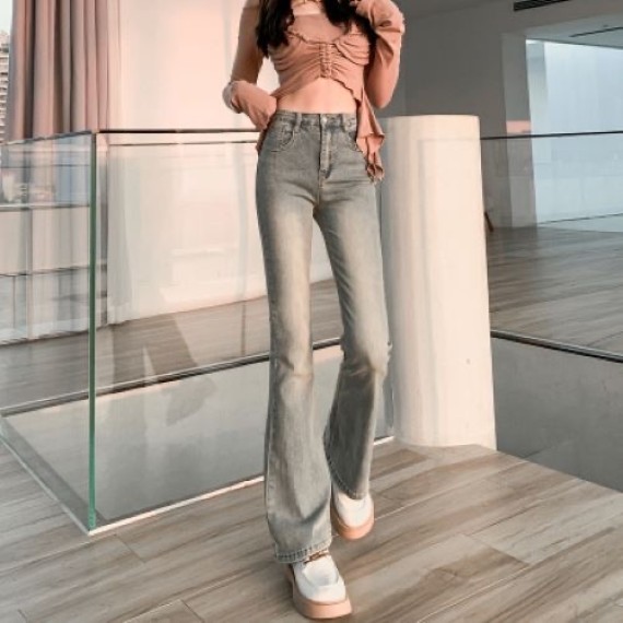 https://mint-storekr.com/products/quan-jeans-q0025