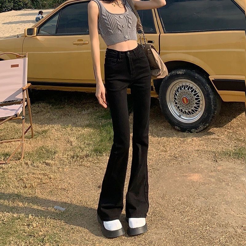 Quần jeans legging nữ Q0007
