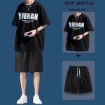 Set cộc nam SCN0001