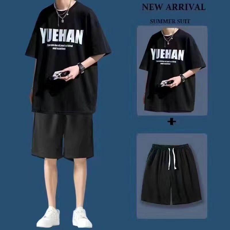 Set cộc nam SCN0001