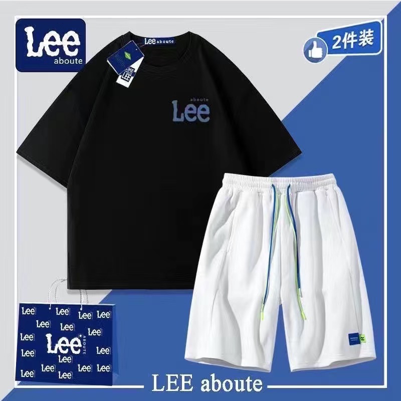 Set cộc hãng LEE SCN0002