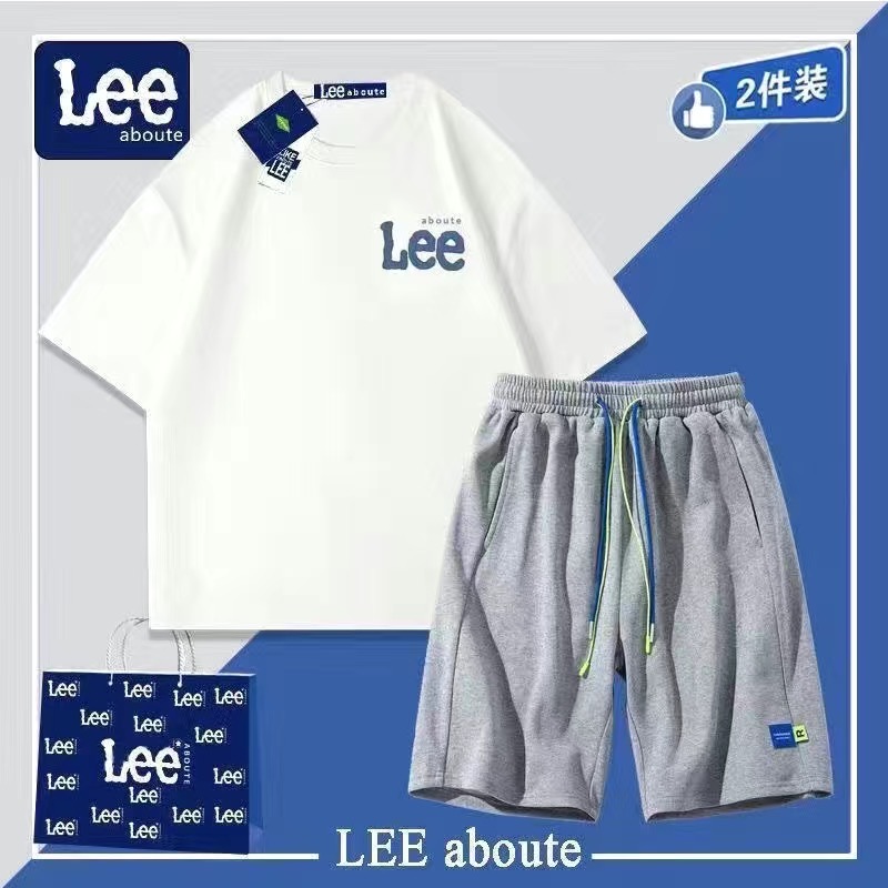 Set cộc hãng LEE SCN0002