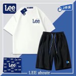 Set cộc hãng LEE SCN0002