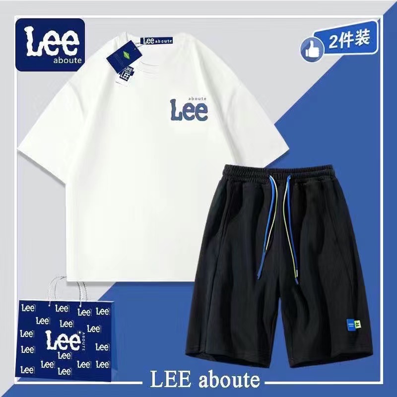 Set cộc hãng LEE SCN0002
