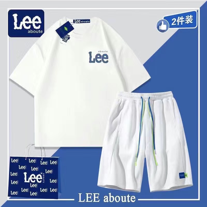 Set cộc hãng LEE SCN0002