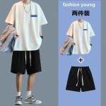 Set cộc nam SCN0001