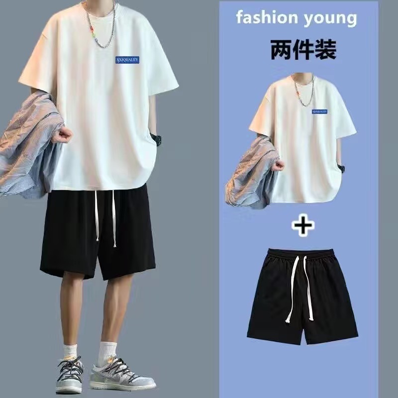 Set cộc nam SCN0001