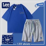 Set cộc hãng LEE SCN0002
