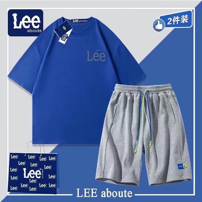Set cộc hãng LEE SCN0002