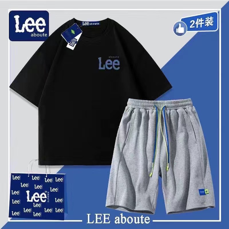 Set cộc hãng LEE SCN0002