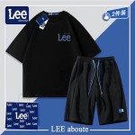 Set cộc hãng LEE SCN0002