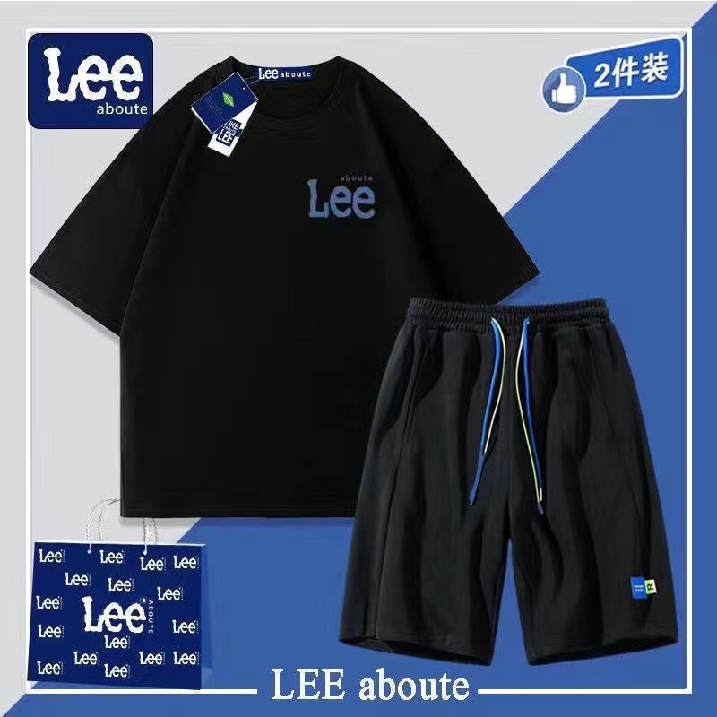 Set cộc hãng LEE SCN0002