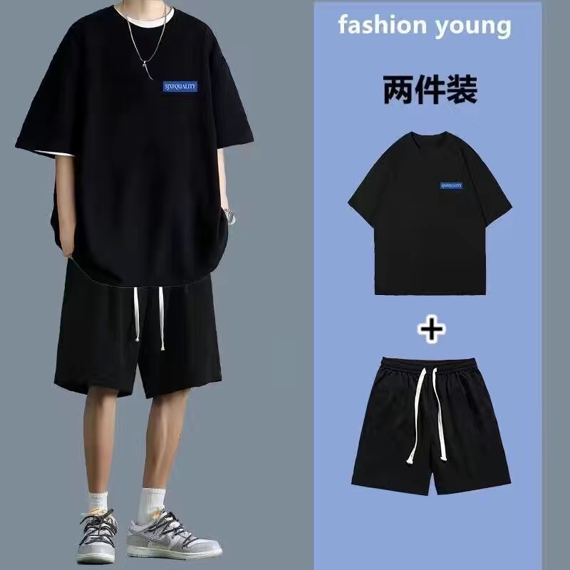 Set cộc nam SCN0001