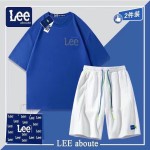 Set cộc hãng LEE SCN0002